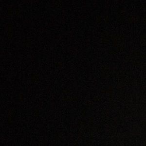 Meet your Posher, Logan